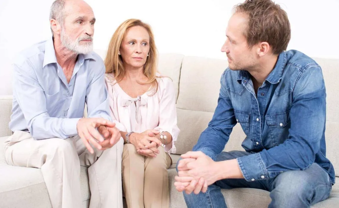 Guardian Alert Vs Life Alert