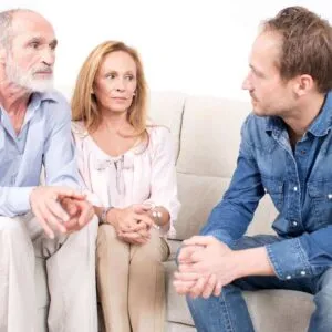 Guardian Alert Vs Life Alert