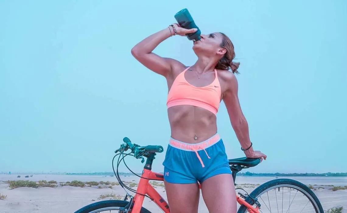 Guide To Feeling More Productive