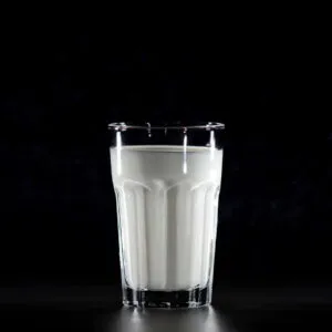 Health Benefits Of Dairy Products