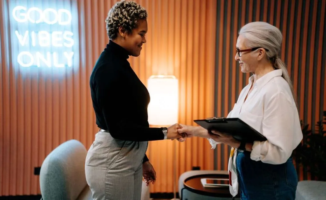 Help From A Professional Employer Organization