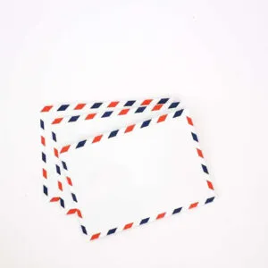 How Does Certified Mail Work