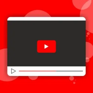 How To Create A YouTube Video