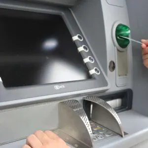 How To Start An ATM Business