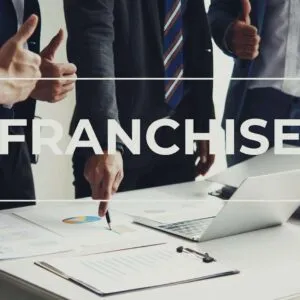 How To Write A Franchise Business Plan