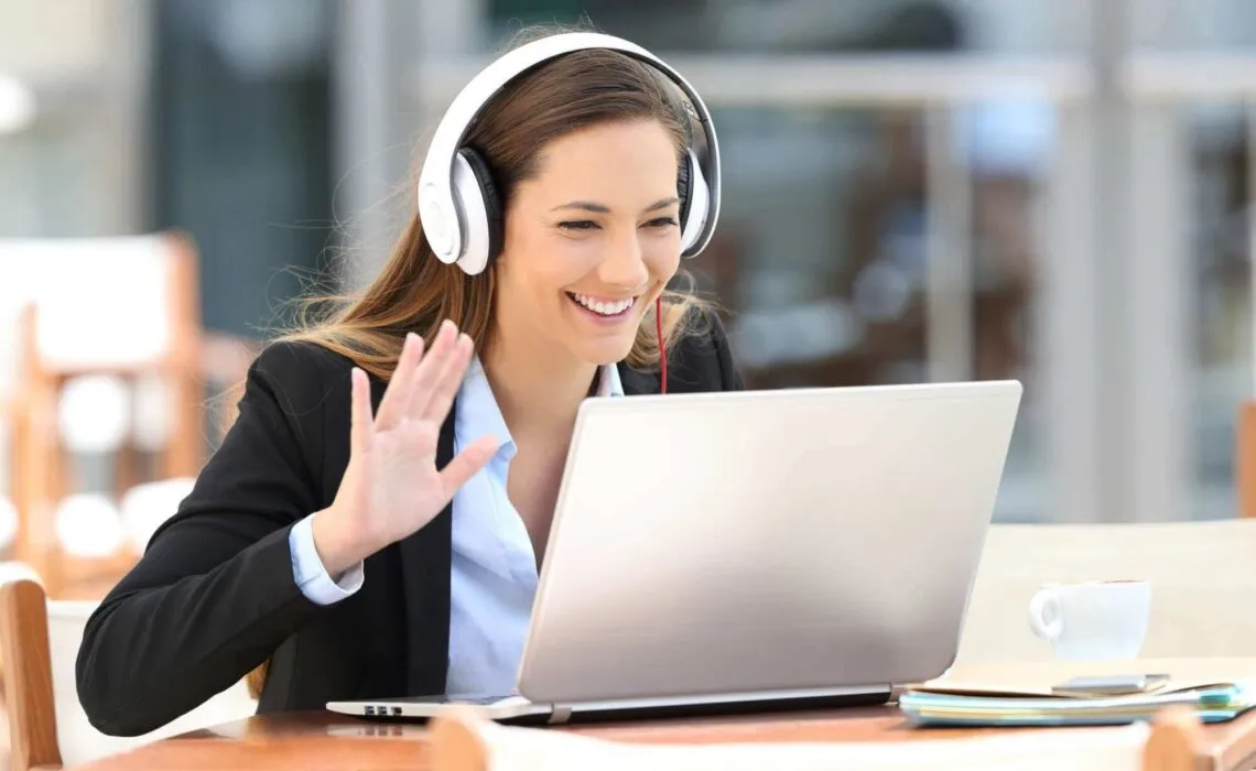 Important Video Job Interview Tips