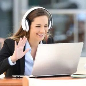 Important Video Job Interview Tips