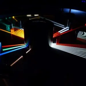 Ins And Outs Of High-Precision Optics