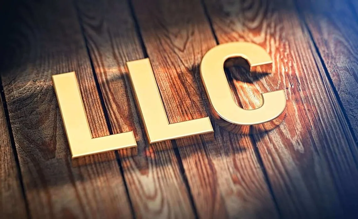 LLC Wyoming Owner’s Guide