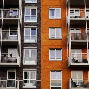 Luxury Perks Of Serviced Accommodation