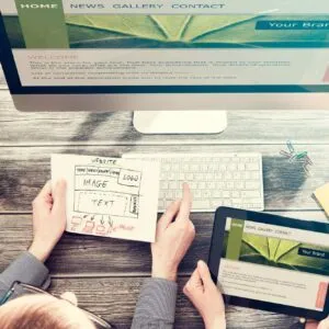 Makes A Website Good