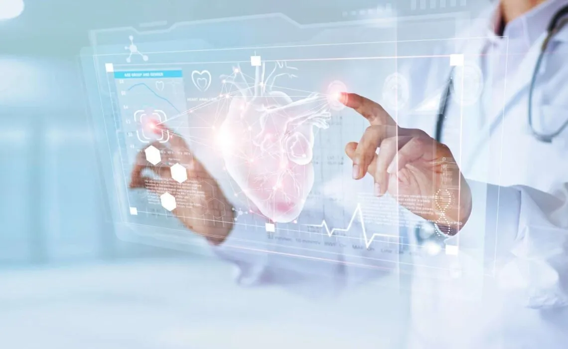 Medical Innovations That Are Revolutionizing