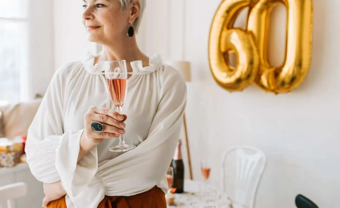 Most Common Elderly Health Concerns