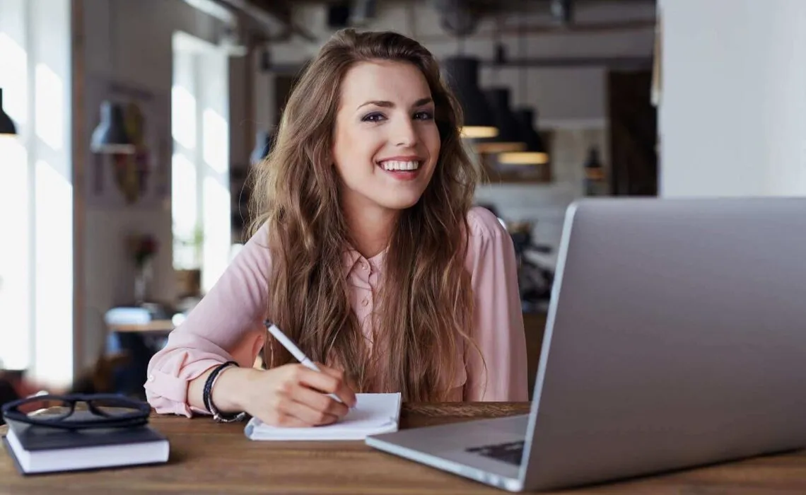 Need For A Home Office