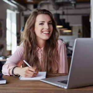 Need For A Home Office