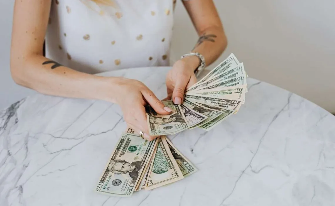 Passive Income Ideas