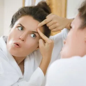 Pros And Cons Of Salicylic Acid