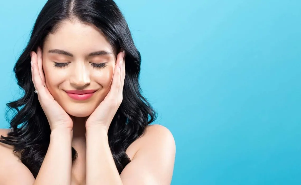 Sonic Tools Are Skincare Game Changers