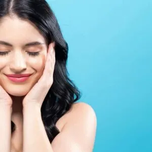 Sonic Tools Are Skincare Game Changers