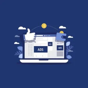 Tips On Building Facebook Advertising Strategies