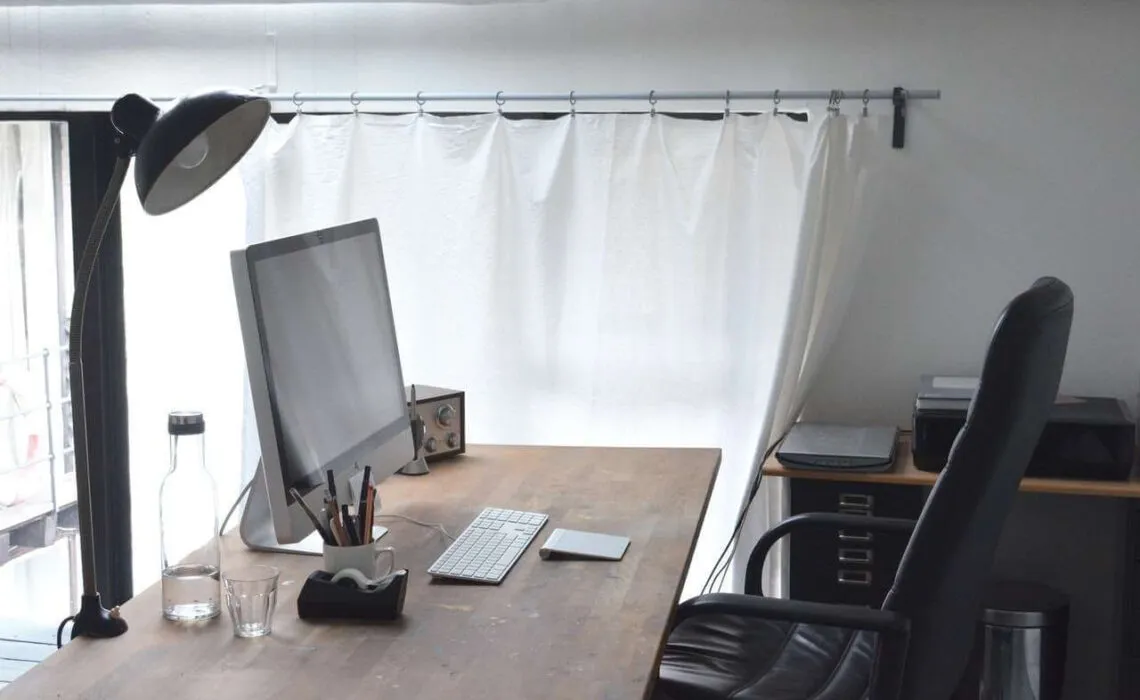 What Does Ergonomic Mean