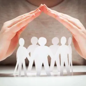 What Is ACA Health Insurance