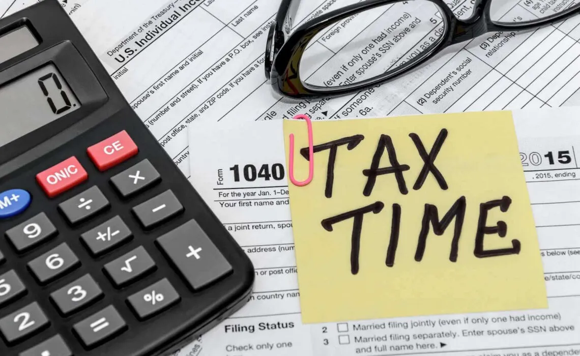 What Is MACRS Depreciation