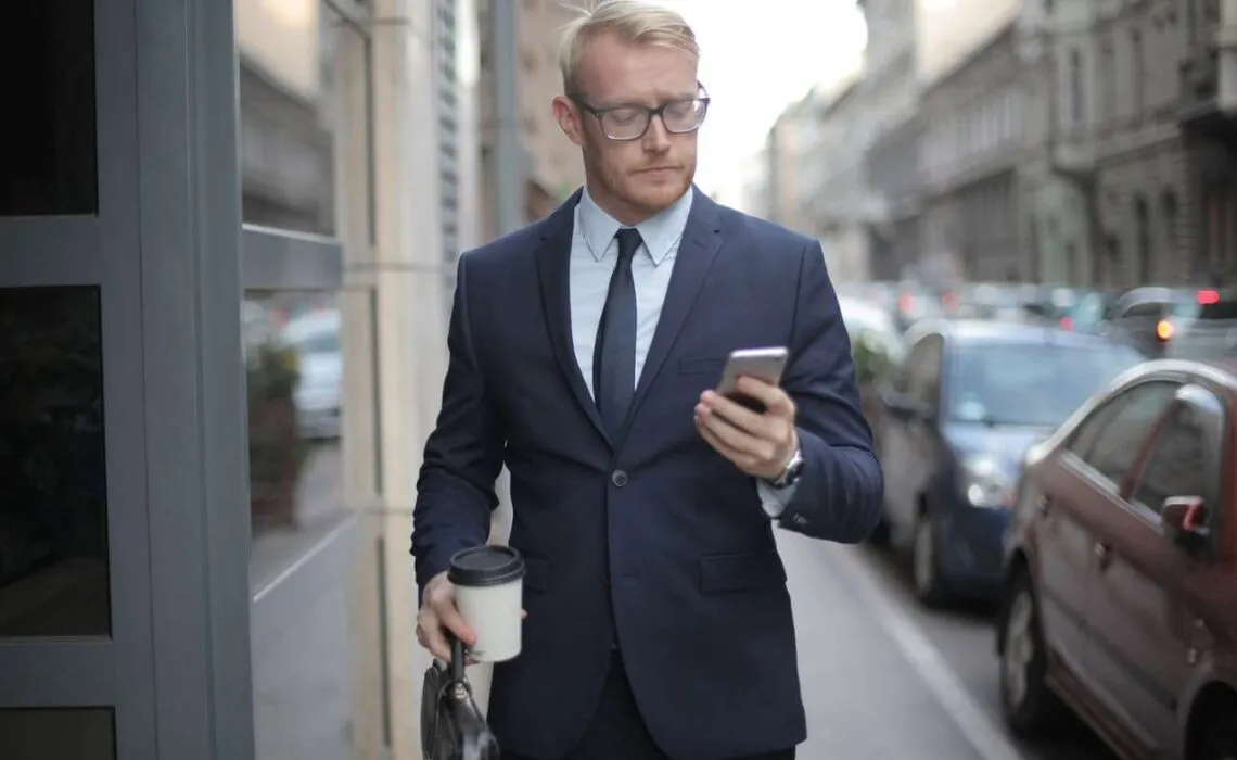 What Is Messaging Platform