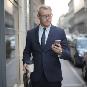 What Is Messaging Platform