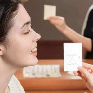 What Is the Cause Of Aphasia