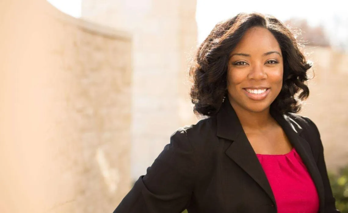 Woman-Owned Business Brands