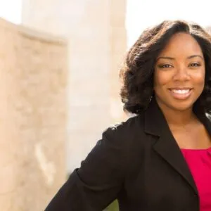 Woman-Owned Business Brands