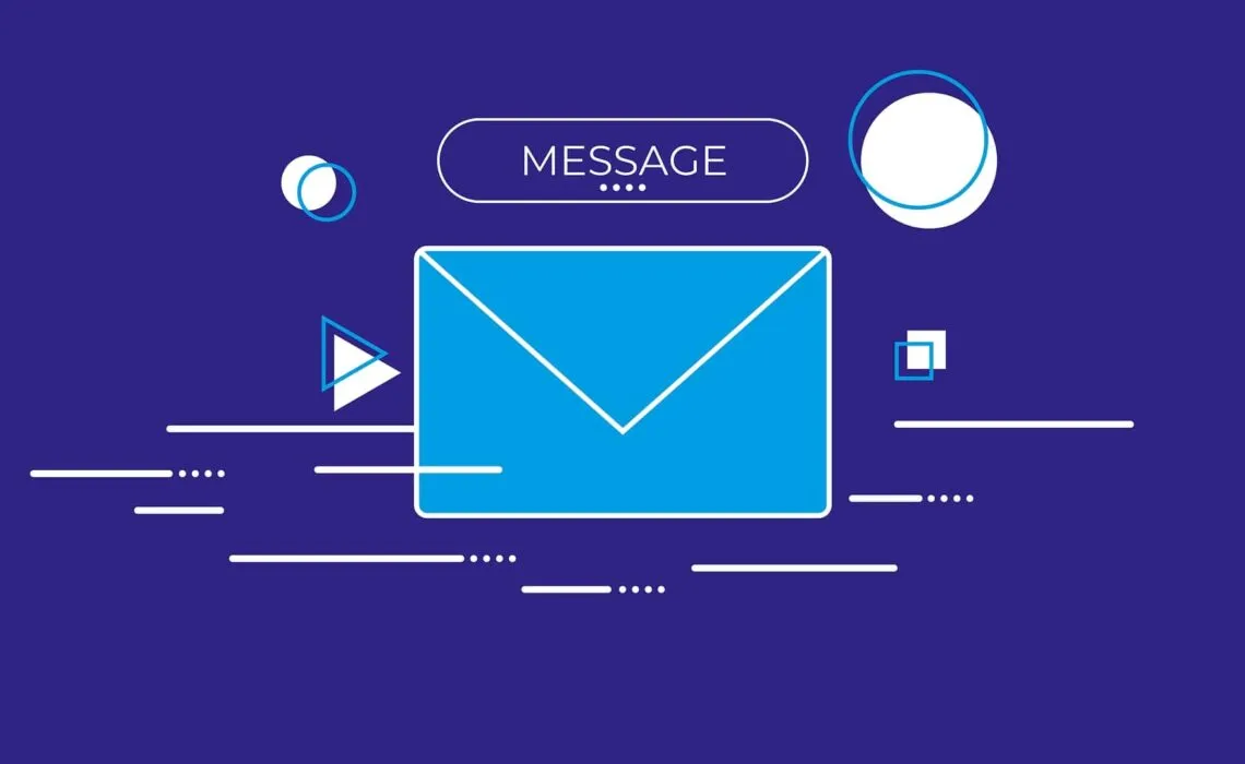 Write Engaging Transactional Emails