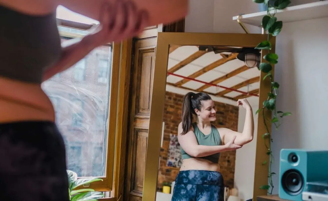 A Quick Guide To Arm Liposuction