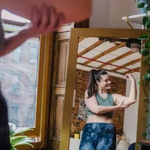 A Quick Guide To Arm Liposuction