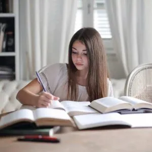 BS Facts About Education