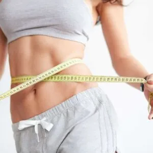 Benefits Of The HCG Diet