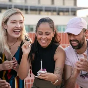 Birthday Surprises To Plan