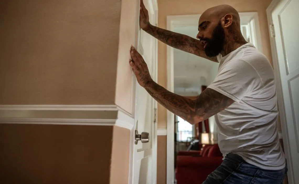 Difference Between A Psychopath And A Sociopath