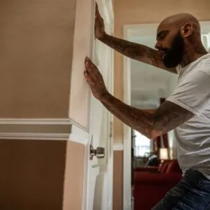 Difference Between A Psychopath And A Sociopath