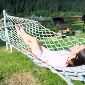Hammock Accessories You Need