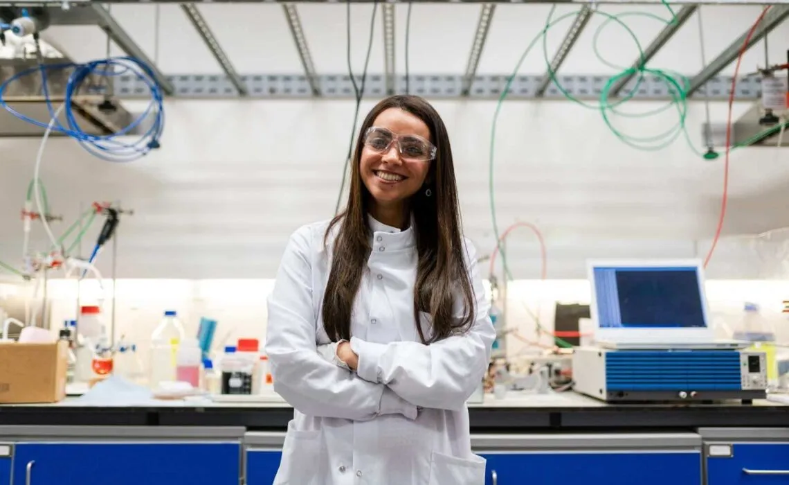 How Can A Flavor House Help Me