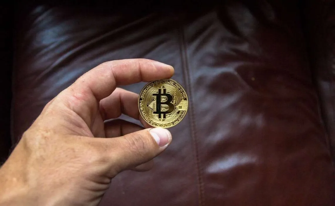 How To Mine Bitcoin On Android