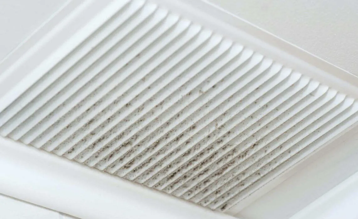 Importance Of Indoor Air Quality