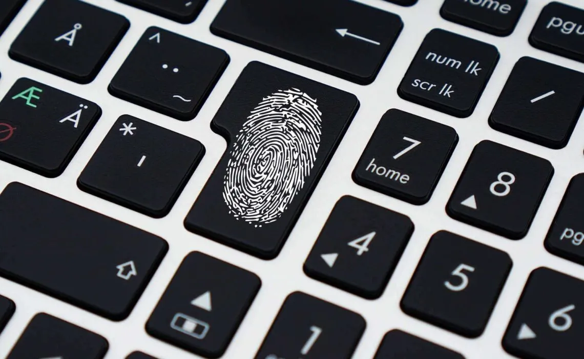 Improve Your Business’s Data Security