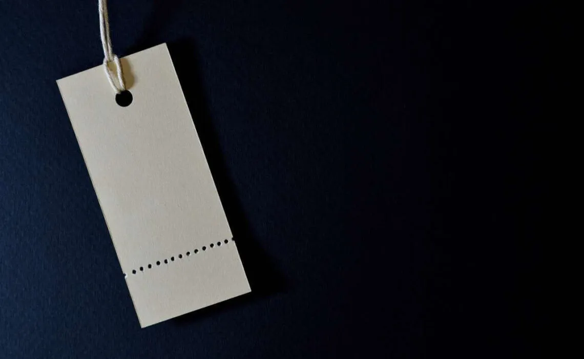 Law Label Requirements In The United States