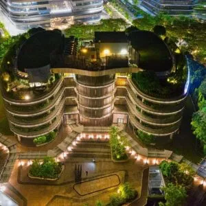 Start An Eco Friendly Business