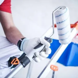 Strategies To Grow Your Painting Business