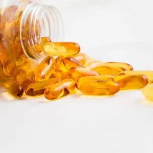 Things To Know About Supplements