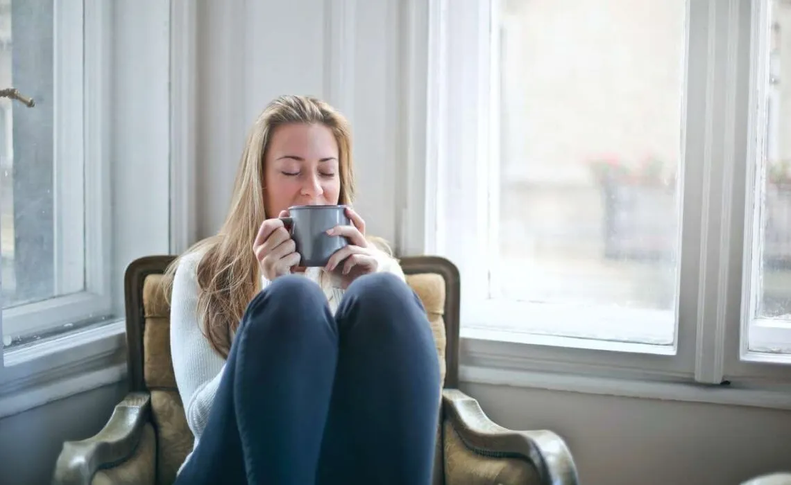 Tips For Improving Your Mental Health